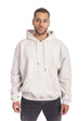 ZE Hoodies For Uniex Comfortable fit for men and women - Safqqa