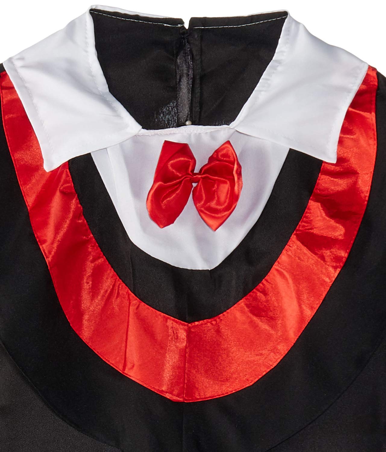 El Maayergy Festival Costumes For Unisex boy toys, girl toys, • Perfect for festivals, parties, and celebrations