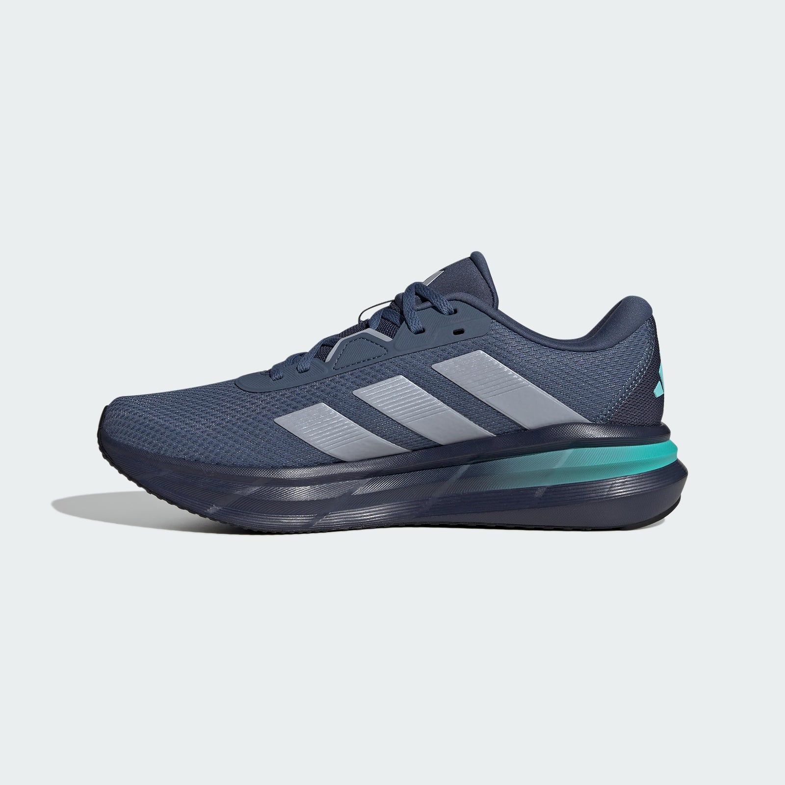adidas mens Galaxy 7 Running Shoes