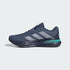 adidas mens Galaxy 7 Running Shoes