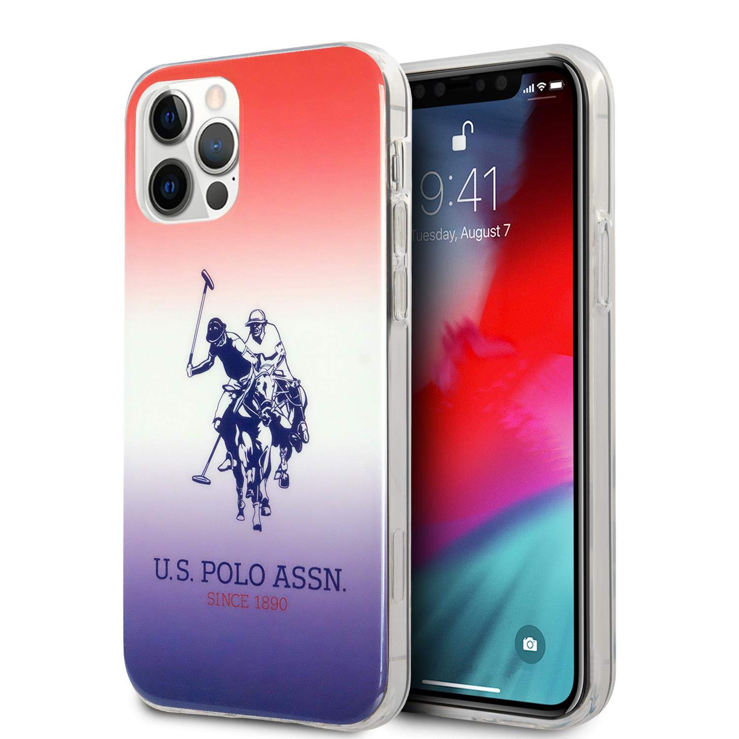 Elegant and Stylish iPhone Case – iPhone 12 Pro Max – Safqqa Egypt