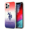 Elegant and Stylish iPhone Case – iPhone 12 Pro Max