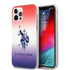 Elegant and Stylish iPhone Case – iPhone 12 Pro Max