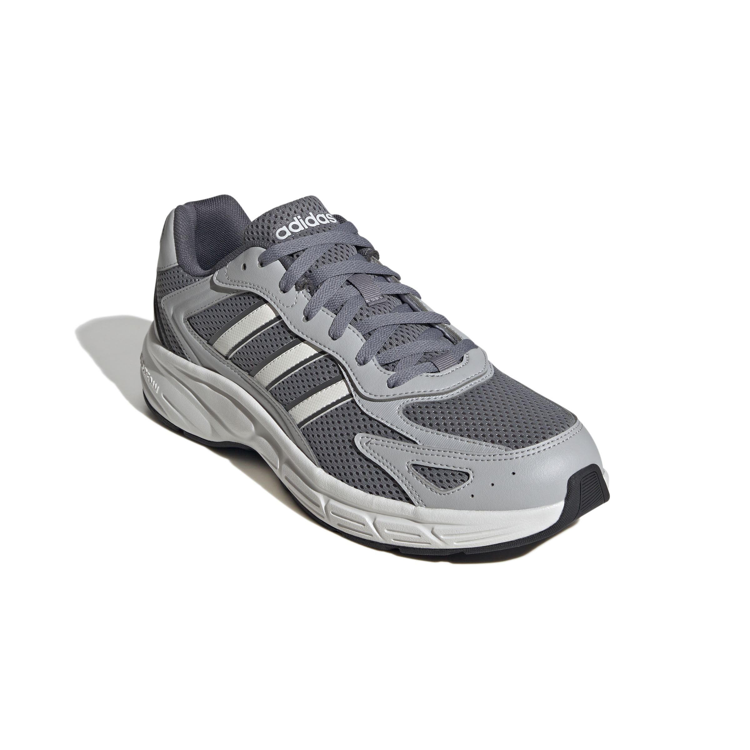 adidas unisex-adult ECLYPTIX 2000 Shoes