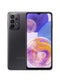 Samsung Galaxy A23 Dual SIM BLACK 6GB RAM 128GB 4G - Safqqa Egypt