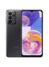 Samsung Galaxy A23 Dual SIM BLACK 6GB RAM 128GB 4G - Safqqa Egypt
