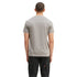 Levi’s Men’s Round-Neck 2-Horse Graphic T-Shirt
