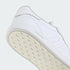 adidas Shoes For Women High-quality, durable materials