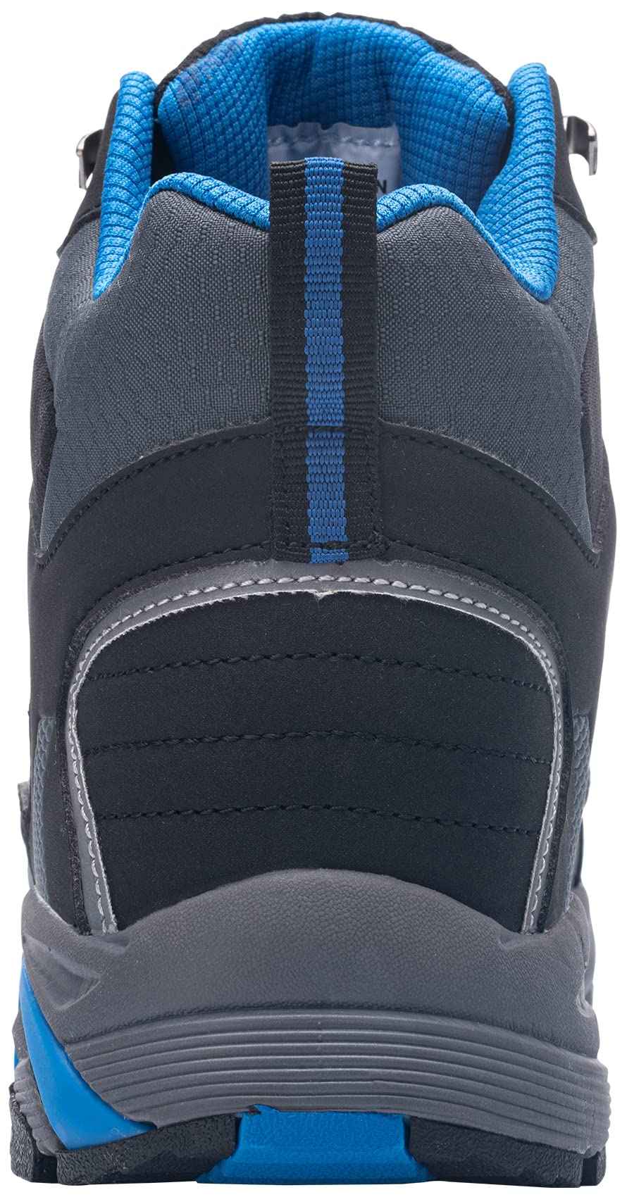 LARNMERN Shoes For Mens - Safqqa Egypt