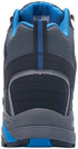 LARNMERN Shoes For Mens - Safqqa Egypt