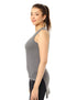 Dockland womens 1283 T-Shirt