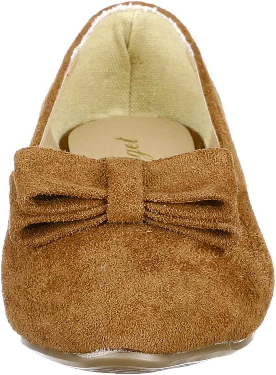 womens SWAY SHOES Platform - Safqqa Egypt