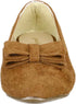 womens SWAY SHOES Platform - Safqqa Egypt
