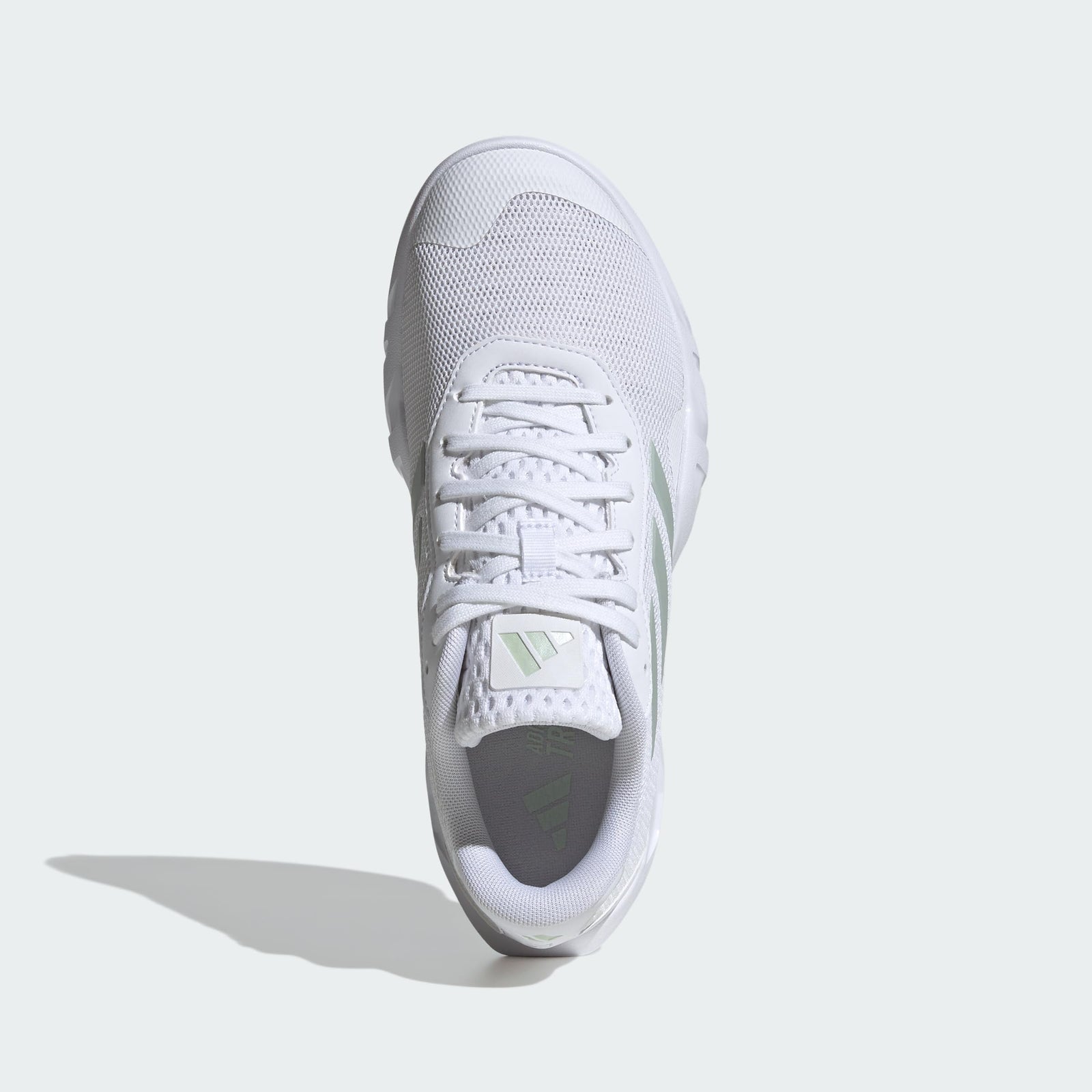 adidas, womens Training shoes