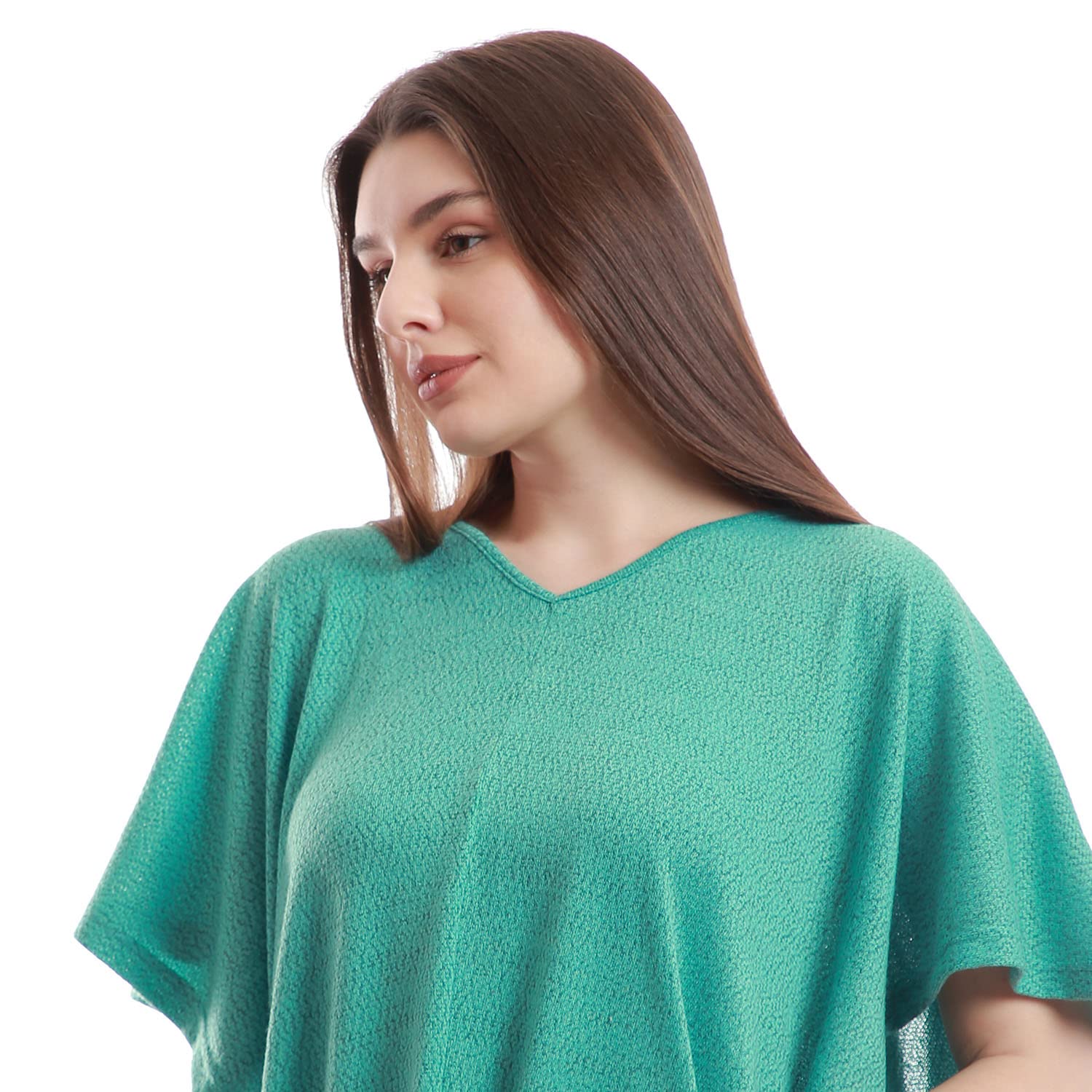 offcliff Kady summer casual cover up women