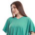offcliff Kady summer casual cover up women