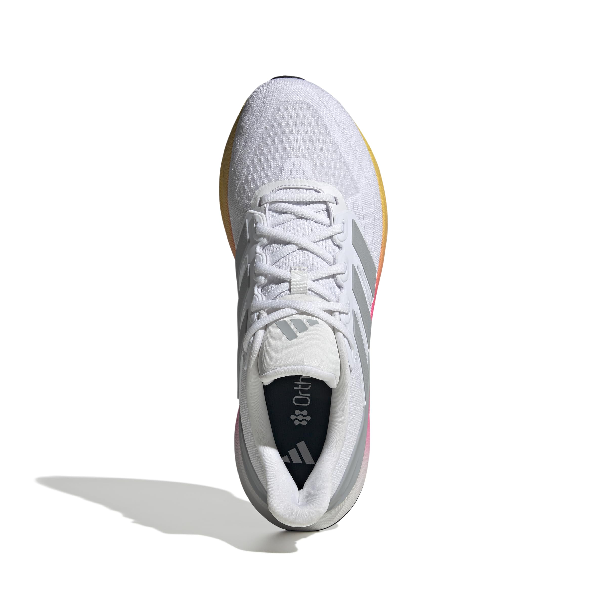 adidas mens Ultrarun 5 Shoes