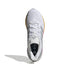 adidas mens Ultrarun 5 Shoes