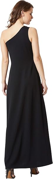 Elegant Women's Dress for Parties & Occasions – Miss Olive – Safqqa Egypt