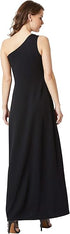 Elegant Women's Dress for Parties & Occasions – Miss Olive