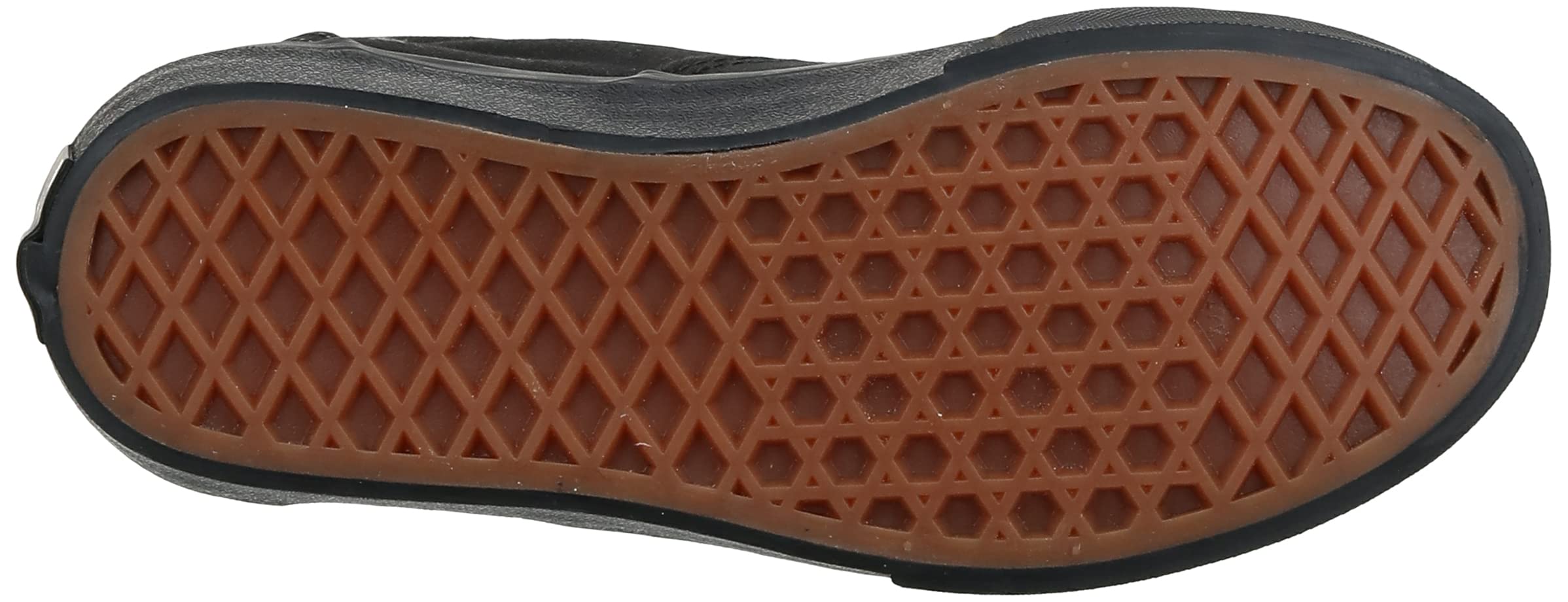 Vans Shoes For Boy Suitable for school, play, and casual wear