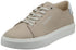 Calvin Klein LOW TOP LACE UP UNLINED mens Sneaker