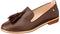 Dejavu - Women's Loafer