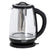 Camry CR 1290 electric kettle- Have Scratches - Safqqa Egypt