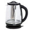 Camry CR 1290 electric kettle- Have Scratches - Safqqa Egypt
