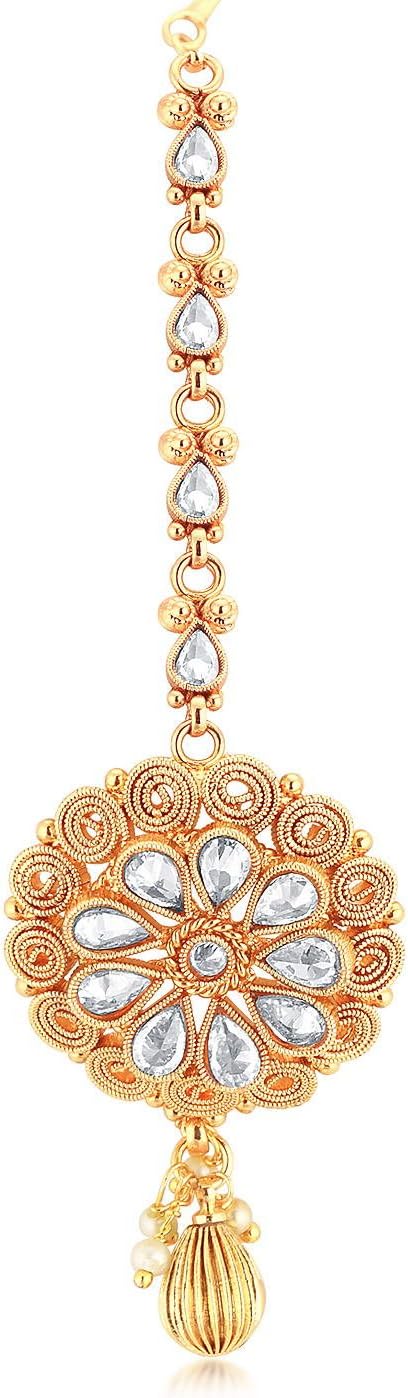 Sukkhi Jewelry Sets For Women – Safqqa Egypt