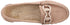 Madyos womens MADYOS-B209 Loafer Flat - Safqqa Egypt