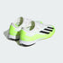 adidas unisex-child X CRAZYFAST.3 TF J Sneaker