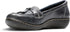 Clarks Women’s Casual Shoes Comfort Everyday Wear