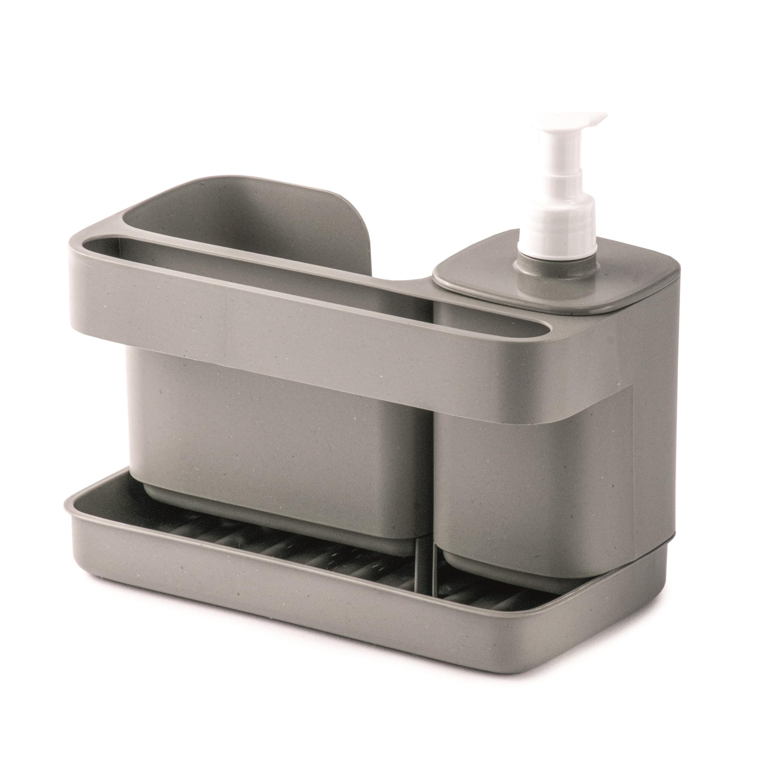 Snips Tidy Up Soap Holder – Safqqa Egypt