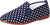 Flossy Women's Ballet Flats (Model: 5556) – Comfortable and Chic - Safqqa Egypt