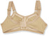 Lasso Womens S2007 Super Support Bra (pack of 1)