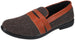 OX Shoes For Men Lightweight and easy to wear - Safqqa