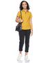 Splash womens 8514007 FF2482 Polo Shirts (pack of 1)