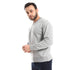 Andora mens Regular Fit Round Neck Basic Pullover Sweater