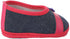 baby-girls 9021 Ballet Flat