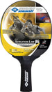 Donic-Schildkröt Donic Sensation Table Tennis Racket, Level 500 - Multi Color - Safqqa Egypt