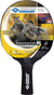 Donic-Schildkröt Donic Sensation Table Tennis Racket, Level 500 - Multi Color