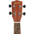 Fazley K23-W Concert Ukulele (Natural)