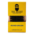 Mr. Beard Full Grooming Kit Including Brush