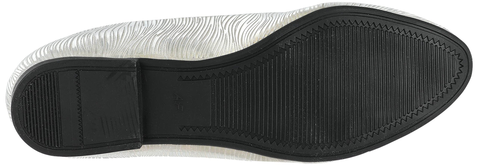 Al Baraem Womens Shoes Loafers