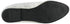Al Baraem Womens Shoes Loafers