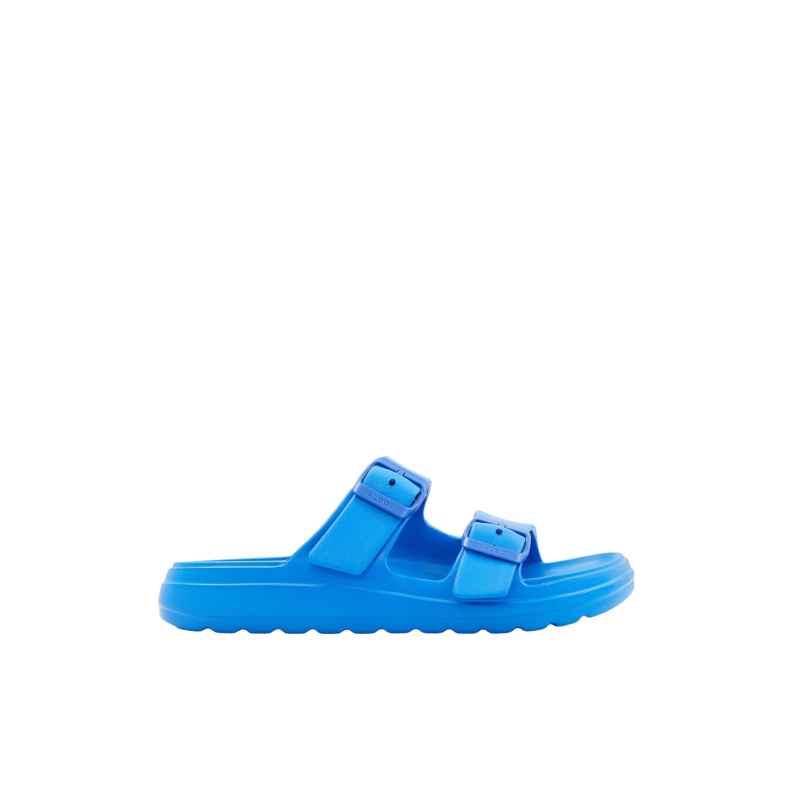 ALDO 20ETEIVEN womens Flat Slipper