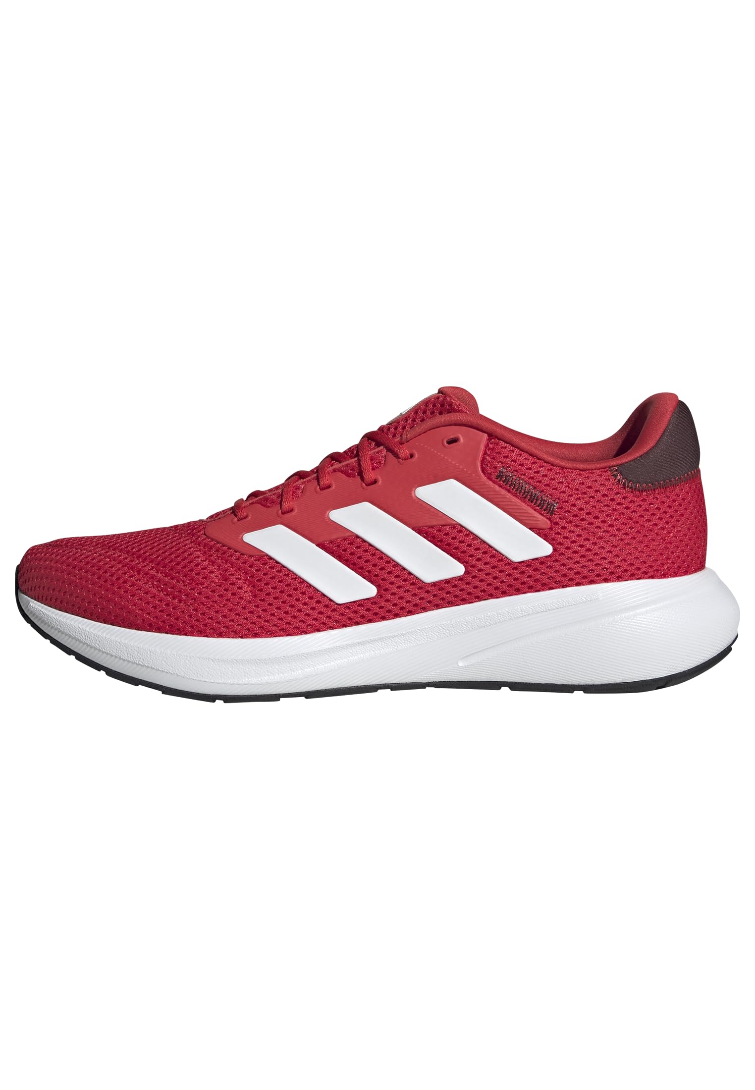 adidas Mens Runner Shoes