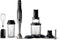 Philips Collection Handblender Easy to assemble and clean