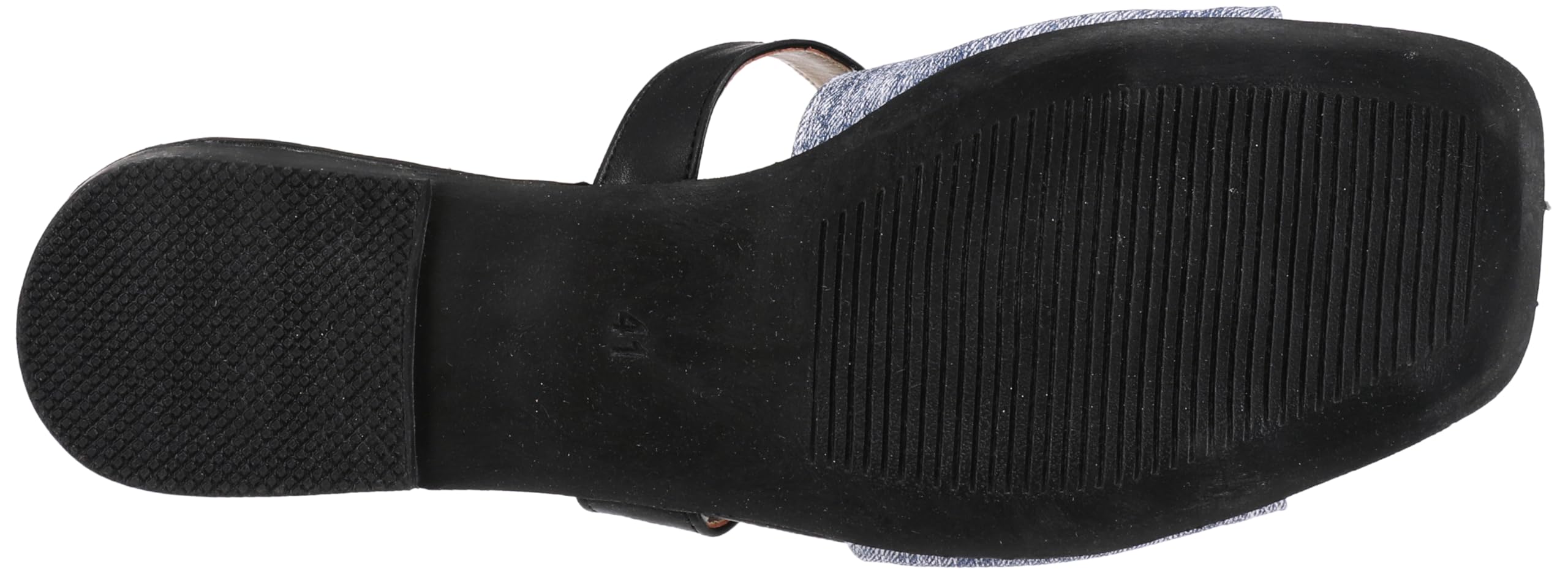  حذاء SOUL 2 SOLE المسطح للنساء. تم تصميم هذا الحذاء للاستخدام اليومي، حيث يوفر شعورًا ناعمًا ومريحًا، مما يجعله مثاليًا للمنزل أو الخروجات اليومية أو المهمات الخفيفة. – Safqqa Egypt